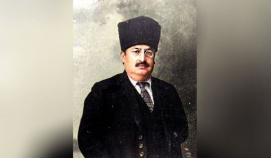 77. Yunus Nadi Mükafatları sahiplerini buldu