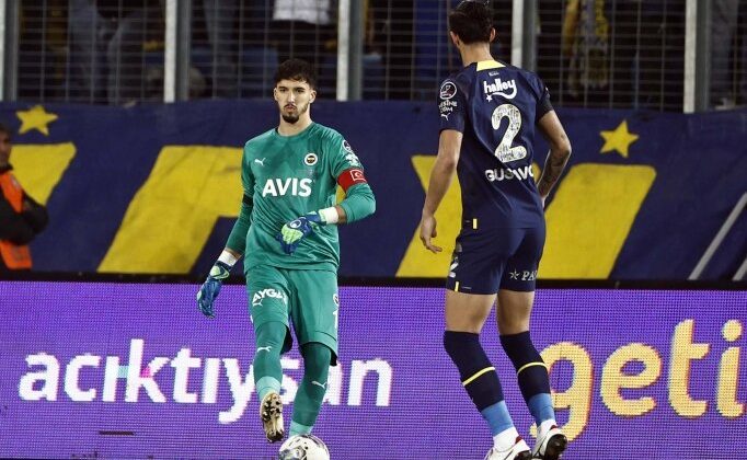 Altay Bayındır savlı; “Bu sefer kazanacağız”