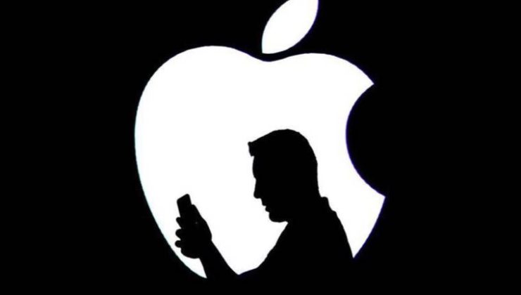 Apple’ın tasarım tarafında esaslı bir değişiklik olabilir!