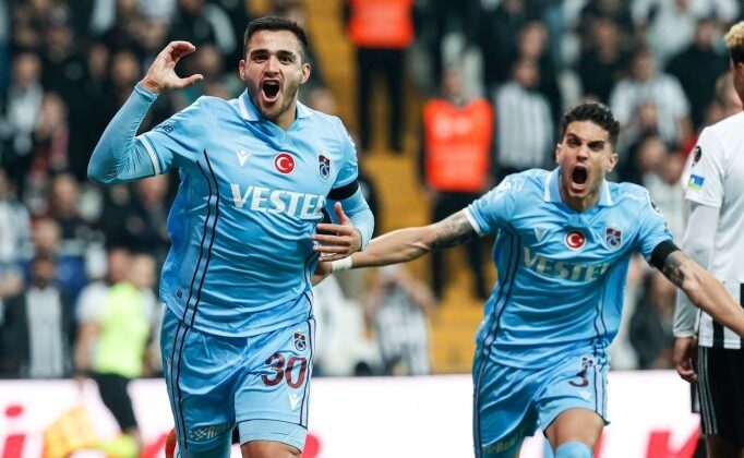 Avcı’yı yanıltmayan bir golcü; Maxi Gomez!