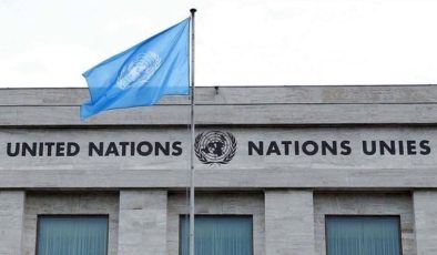 Birleşmiş Milletler günü ne vakit? Birleşmiş Milletler üyeleri kimlerdir? Birleşmiş Milletler organları nelerdir?