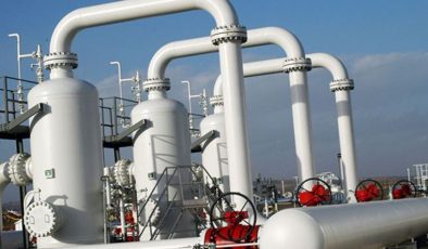 Doğalgaz fiyatları açıklandı