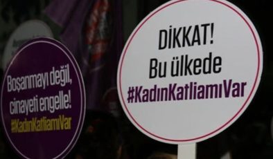 Elazığ’da çöp toplama merkezi yakınlarında kadın cesedi bulundu