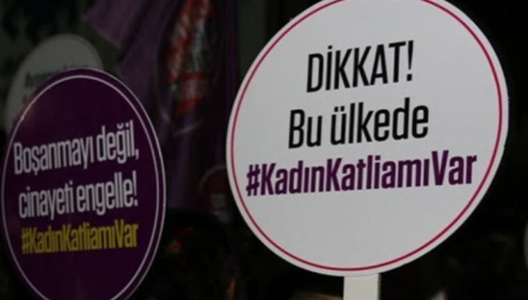 Elazığ’da çöp toplama merkezi yakınlarında kadın cesedi bulundu