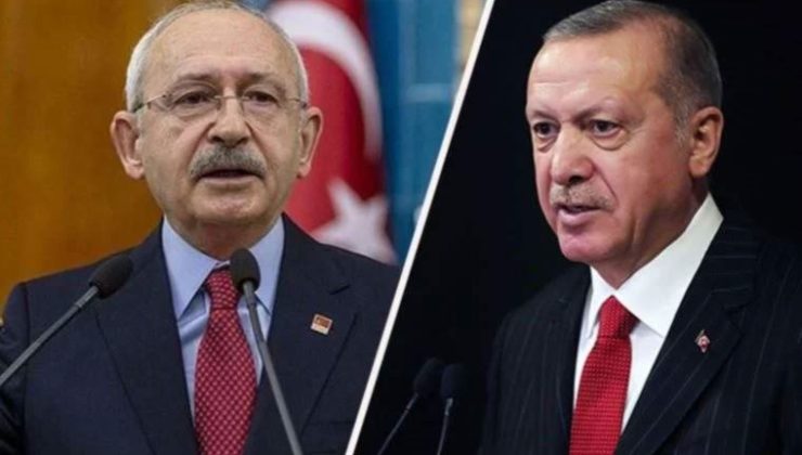 Kemal Kılıçdaroğlu’ndan başörtüsü için referandum daveti yapan Erdoğan’a: ‘Var mı sende o yürek?’