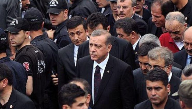 O açıklamalar arşivden çıktı: Erdoğan 2014 yılında Soma’da ne demişti?