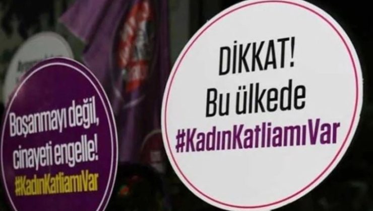 Şanlıurfa’da bayan cinayeti: Çocuklarının gözü önünde silahla öldürdü