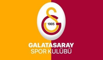 Sofiane Feghouli’nin akabinde… Galatasaray’a ikinci FIFA şoku!