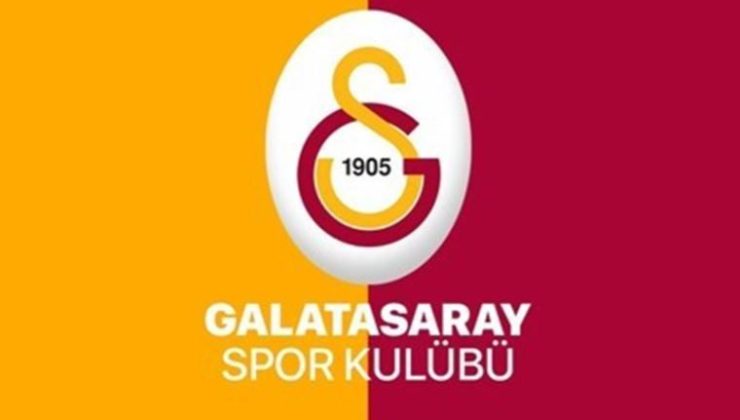 Sofiane Feghouli’nin akabinde… Galatasaray’a ikinci FIFA şoku!