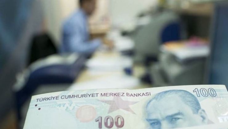 Son Dakika: Bankacılık Düzenleme ve Denetleme Kurumu’ndan kredilerle ilgili yeni karar