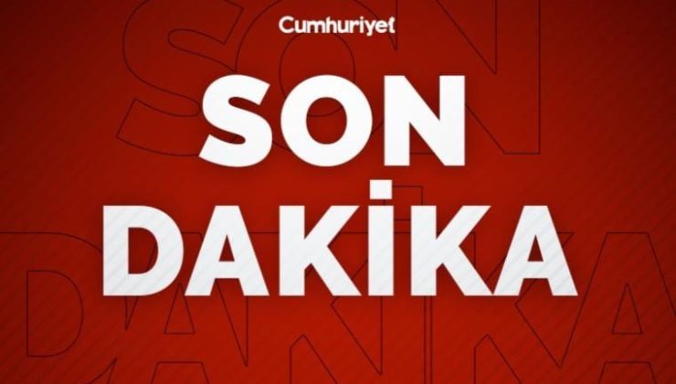 Son Dakika… Batman’da otobüs ile TIR çarpıştı: Meyyit ve yaralılar var