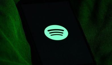 Spotify’ın yüksek ses kalitesi sunacağı versiyonu için detaylar