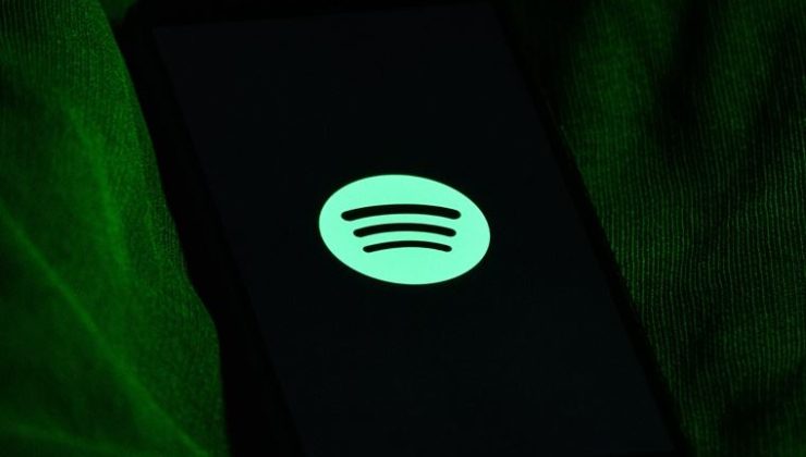 Spotify’ın yüksek ses kalitesi sunacağı versiyonu için detaylar