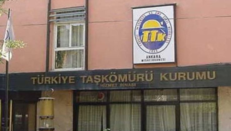 Türkiye Taşkömürü Kurumu ne zaman kuruldu, nereye bağlı? TTK’nın Genel Müdürü kim?