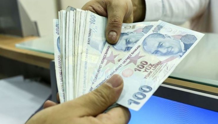 AKP’li Kurtulmuş’tan minimum fiyat açıklaması: Bir ölçü refah hissesi da var