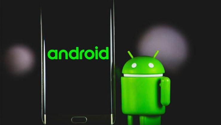 En süratli Android telefonlar aşikâr oldu