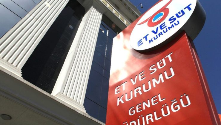 ESK, 521 milyon TL ziyan açıkladı