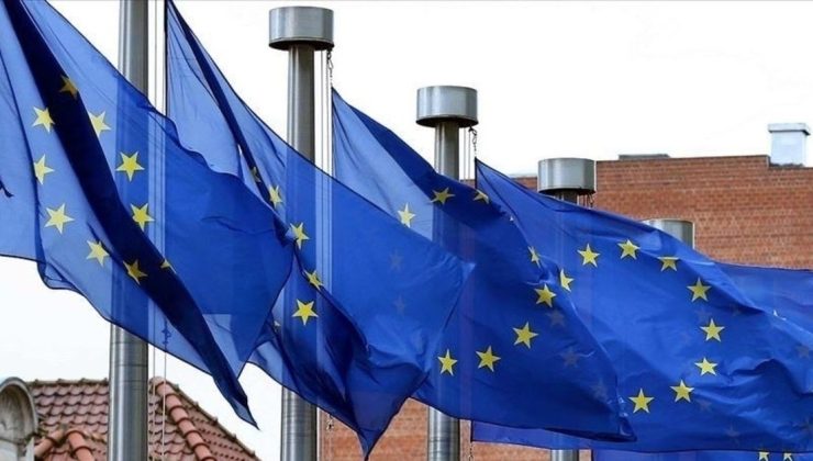 Euro Bölgesi’nde işsizlik sonlu biçimde geriledi