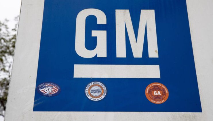 General Motors, Twitter’daki fiyatlı reklamlarını durdurdu