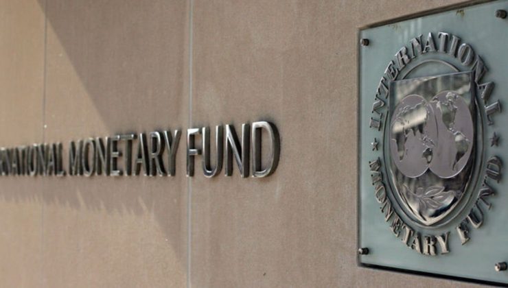 IMF’den Türkiye’ye faiz artışı tavsiyesi