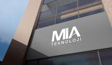 Mia Teknoloji 2022’yi 500 milyon TL ciroyla kapamayı hedefliyor