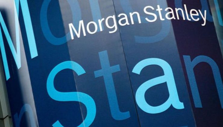 Morgan Stanley’den Apple için karamsar senaryo