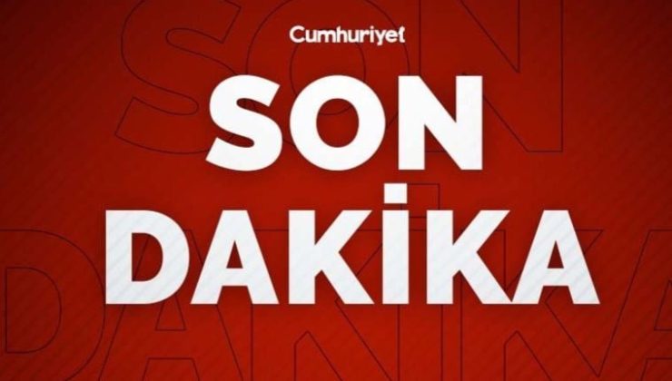 Son Dakika… İstanbulspor’da Osman Zeki Korkmaz ile yollar ayrıldı