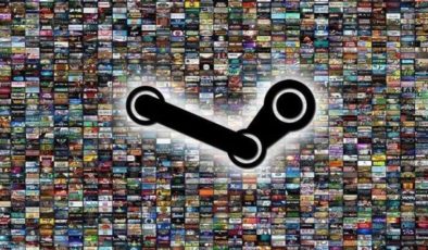 Steam’de fiyatlar uçacak: Dolar kurunu 2’den 10’a çıkarttı