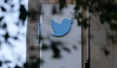 Suudi Prens, Jack Dorsey ve Katar Twitter’ın en büyük hisse sahipleri oldu