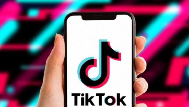 TikTok’un süratli yükselişi: Algoritmalar, başarıyı nasıl getirdi?