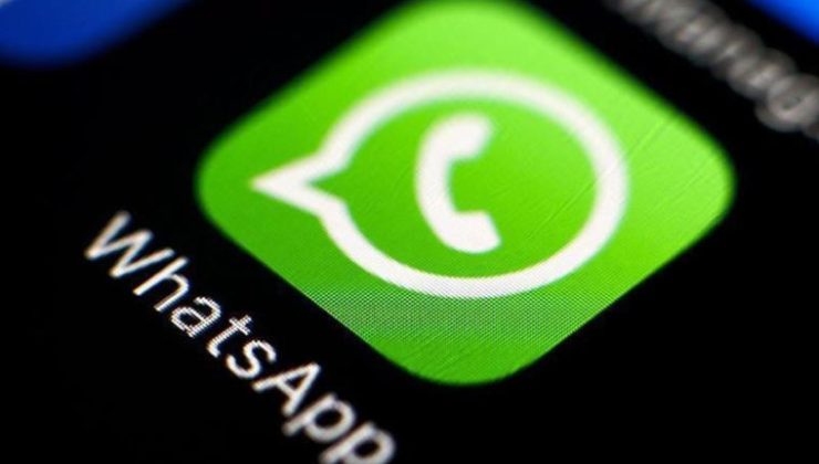 WhatsApp anlık olarak çöktü! Kümelere ileti atılmıyor