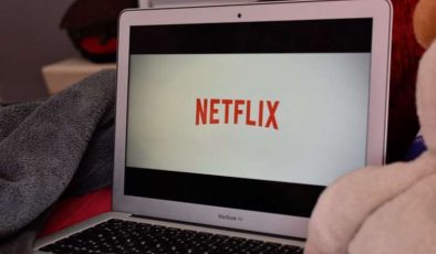 Netflix’te yapay zekâ yarışına katılıyor: Yıllık 24 milyon TL maaşlı uzmanı arıyor!