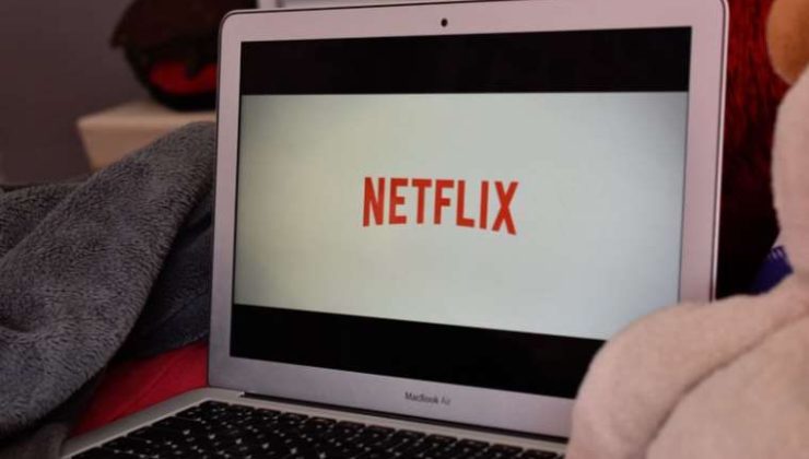 Netflix’te yapay zekâ yarışına katılıyor: Yıllık 24 milyon TL maaşlı uzmanı arıyor!