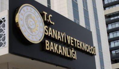 Bakan Kacır, TÜBİTAK destek programı üst limitlerinin artırıldığını bildirdi