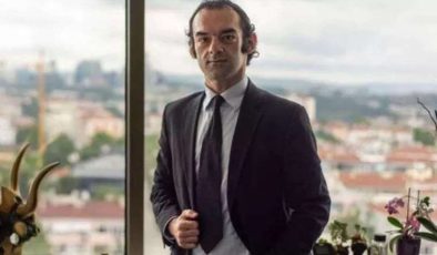 Enver Erkan kimdir? Enver Erkan neden hayatını kaybetti?