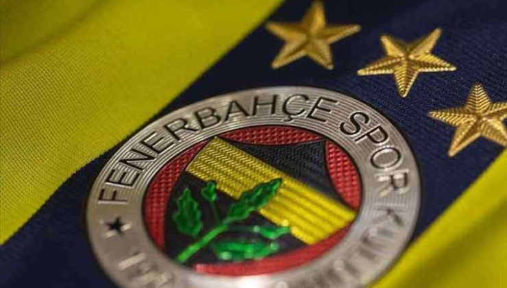 Fenerbahçe’de 2 yıldız isme lisans çıkarılmadı