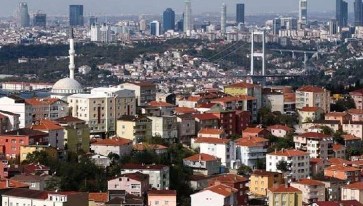 Öğrenciler İstanbul’da barınma kriziyle karşı karşıya! İBB açıkladı: Kiralar yüzde 21 arttı